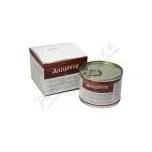 ANTIPHLOG 200g
