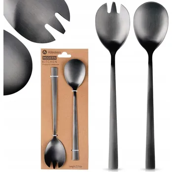 Příbor Sada příborů Vilde 2 dílná