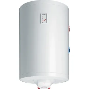 Bojler MORA KEOM 120 PKT P