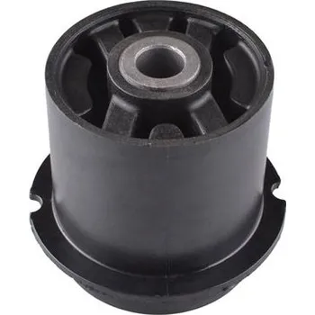 Zavěšení kol Zavěšení, tělo nápravy TEDGUM 00726032