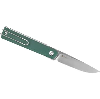 kapesní nůž Ruike D712-G