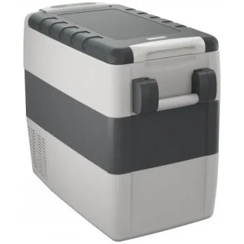 Autoelektronika Kompresorová autochladnička Indel B TB51.2 12/24V 40litrů