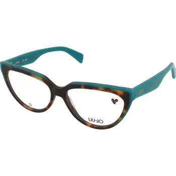 Brýlová obroučka Eyeglasses LIU JO LJ2784 259