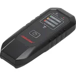 OBDSTAR RT100 tester dálkových ovladačů