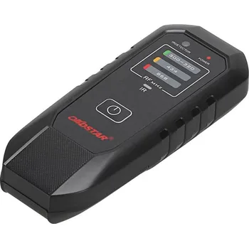 OBDSTAR RT100 tester dálkových ovladačů