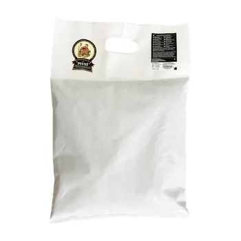 Koupelová sůl Originální pivní relaxační koupelová sůl 5 kg (pytel)