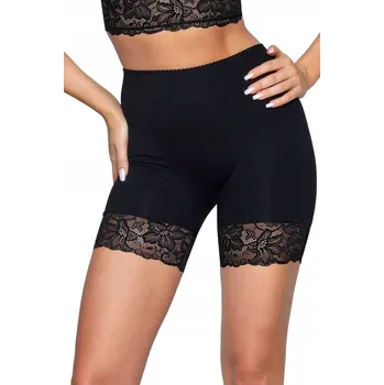 Kalhotky Babell dámské stahovací kalhotky Reformy, velikost XL