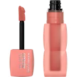 Maybelline Super Stay Teddy Tint 5 ml