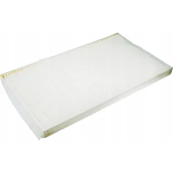 Kabinový filtr Master-Sport Germany 3455-IF-PCS-MS Filtr, ventilace prostoru pro cestující