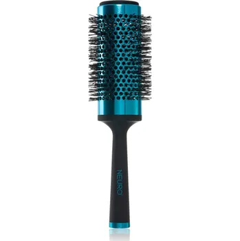 kartáč na vlasy Paul Mitchell Neuro Titanium Thermal Brush kulatý kartáč na vlasy L - 53 mm 1 ks