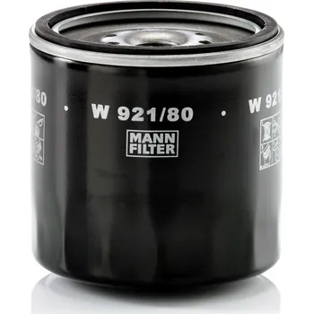 Mann-Filter W 921/80