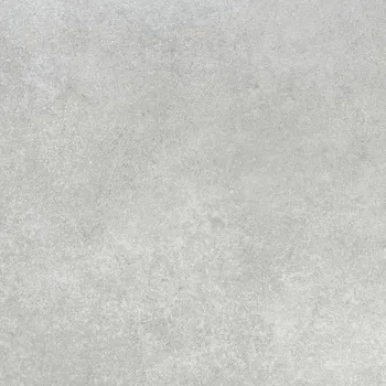 Dlažba Topgres Dlažba CEMENTO TALLIN 60x60cm sugar lapato