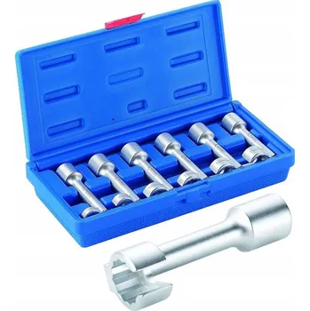 Klíč Sada nástrčných klíčů Condor werkzeug 4759