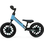 QPLAY Odrážedlo Spark Blue, věk 3 - 6 let, do 30 kg