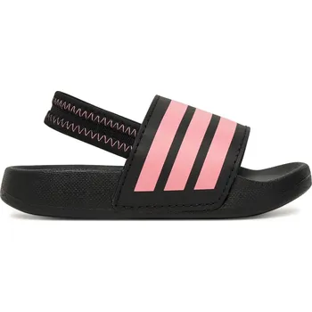 Dívčí tenisky Adidas Adilette Tarram Kids 27 EUR