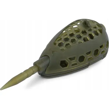 Krmítko Korum Camo Grub Feeder 20g