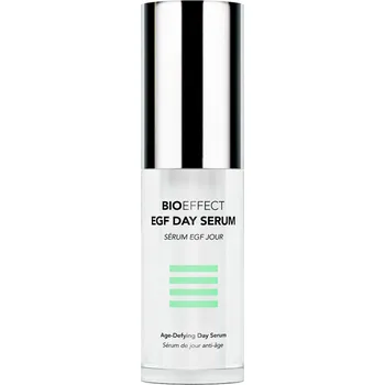 Pleťové sérum Bioeffect Efg Day Serum,