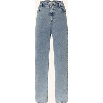 Dámské džíny By Aylin Koenig Dámské Džíny Jean, tmavě modrá, 40