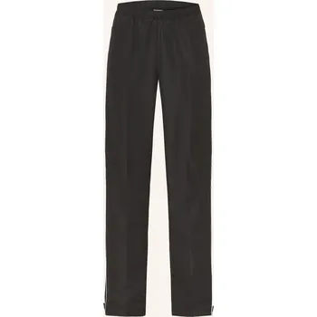 Joy Sportswear Dámské Tréninkové Kalhoty Merrit, černá, 40
