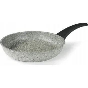 Pánev Tradiční pánev Flonal Dura 32 cm granitová