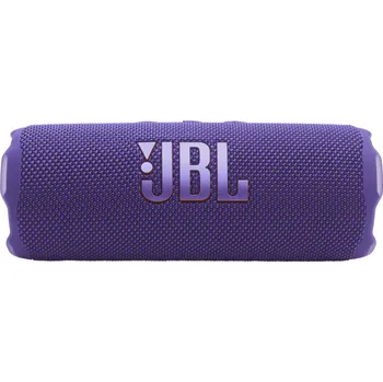 JBL Flip 7, fialový