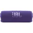 Bluetooth reproduktor JBL Flip 7