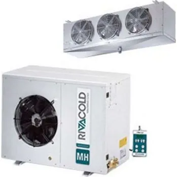 Klimatizace Rivacold Split jednotka THUM 230