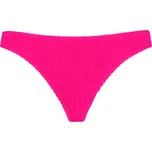 Dámské plavky ALTISPORT ELLIE RŮŽOVÁ XL