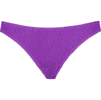 Dámské plavky Dámské plavky ALTISPORT ELLIE VIOLET XS