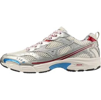 Pánská běžecká obuv Vycházková obuv Mizuno MXR D1GA250801 Velikost obuvi v EU: 48,5