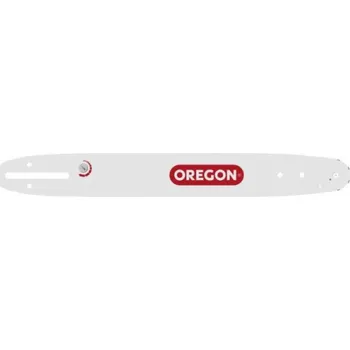 Řezná lišta 18 Oregon