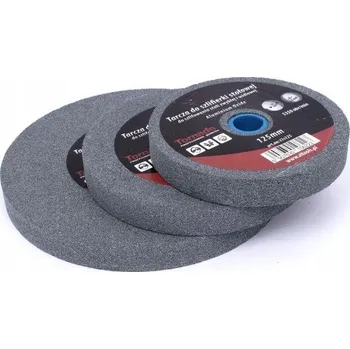 Brusný kotouč XL-Tools 2.T1S150 Brusný kotouč 150x20 mm