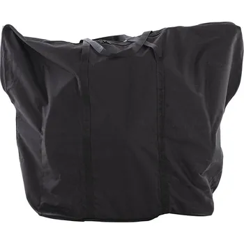 Cestovní taška Velorama Pevný obal pro skládací kola Montague