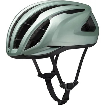 Specialized S-Works Prevail 3 White…