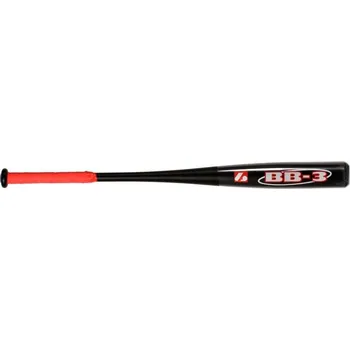 BARNETT Baseballová pálka BB CORE BB-3 33" Pro 33 ČERNÁ