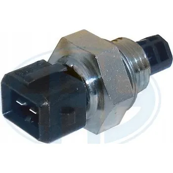 Klimatizace automobilu Snímač teploty nasávaného vzduchu ERA 550564