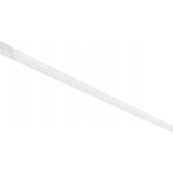 Nástěnné svítidlo Čtvercové nástěnné svítidlo Nordlux bílé