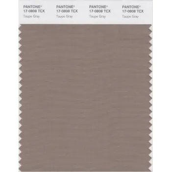 Prostěradlo PROSTĚRADLO S GUMOU SATÉN 90X200+25 BAVLNA