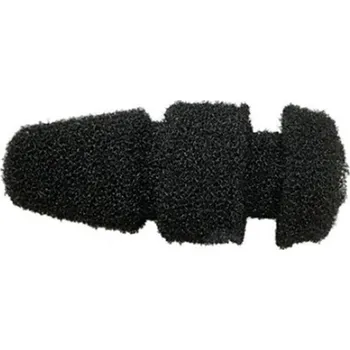 Mikrofon DPA DUA0587 - molitanová ochrana pro DPA 4099 - 1ks