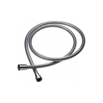 Sprchová hadice Sprchová Hadice Oras Sensiva 1,5-1,5m