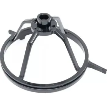 Shimano ochranný kryt cívky Aero Technium MGS XSD / XTD Line Guard