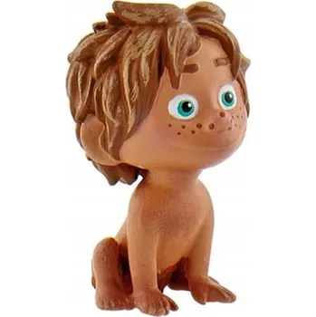 Figurka Figurka Bullyland Spot the Good Dinosaurus 13102