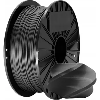 Filament Filament ASA ANTRACIT 1,75 mm 1 kg F3D