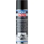 Čistič elektroniky LIQUI MOLY 5188