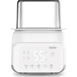 NENO Sterilizátor a ohřívač multifunkční Vita 5v1