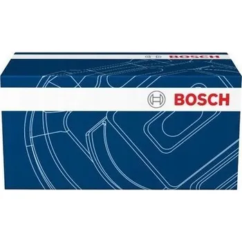 Vrták Těsnění 2 420 206 007 BOSCH