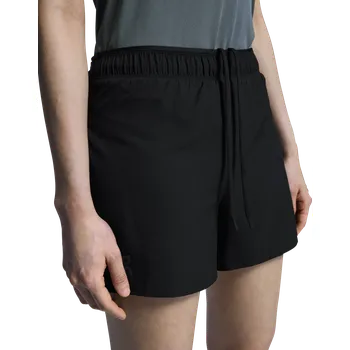 Dámské kraťasy Šortky On Running Trail Shorts 1we30060553 Velikost M