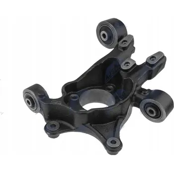 Zavěšení kol NTY ZADNÍ NÁPRAVNICE DODGE JOURNEY 11- /PRAVÁ/