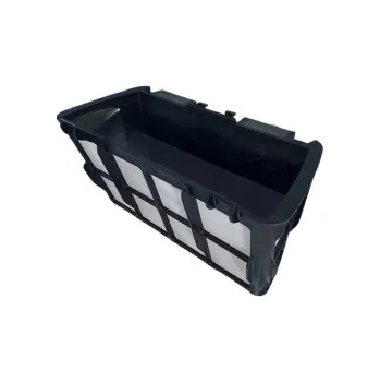 Bazénová filtrace Filtrační koš pro Fairland X - 180 µm