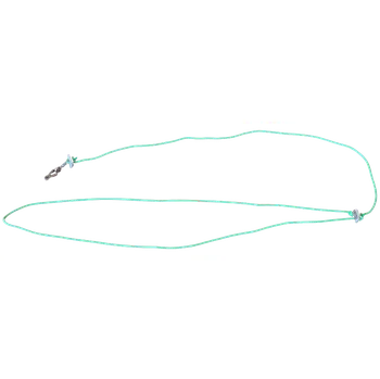 Vodítko pro psa Zubíček Vypouštěcí vodítko - tenké lano